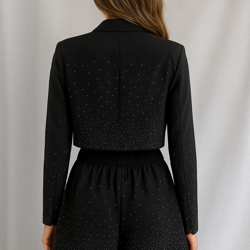 72C0E459-EBB4-4283-9E31-C5C850846E12 72C0E459 EBB4 4283 9E31 C5C850846E12