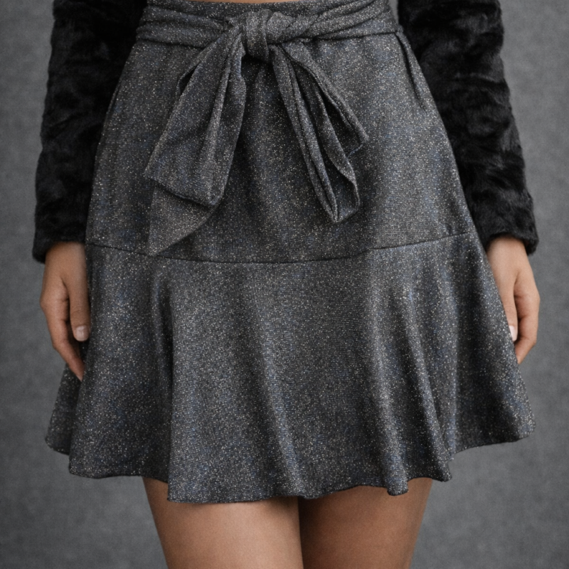 Дамски поли