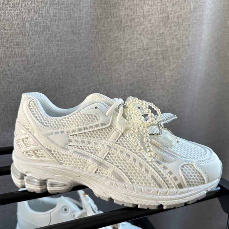 Дамски маратонки