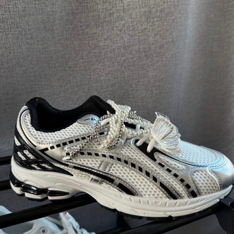 Дамски маратонки