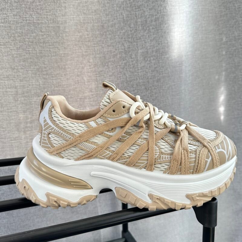 Дамски маратонки