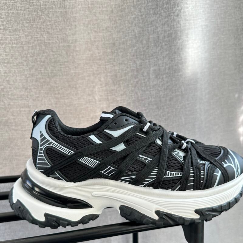 Дамски маратонки