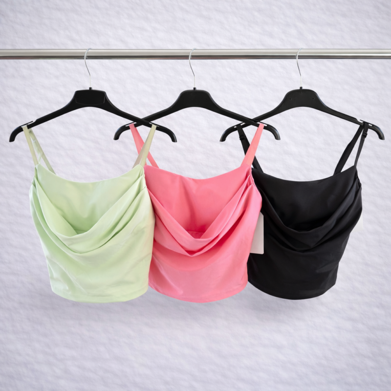 Елегантни потници