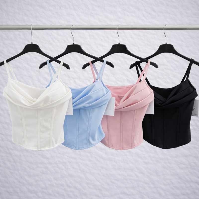 Елегантни потници